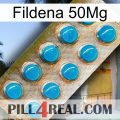 Fildena 50Mg new09